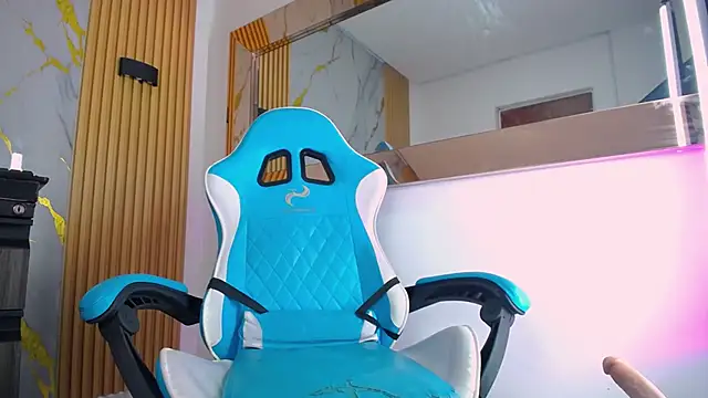 Jasmine Jones7 online show from 03-28-26, 07:09