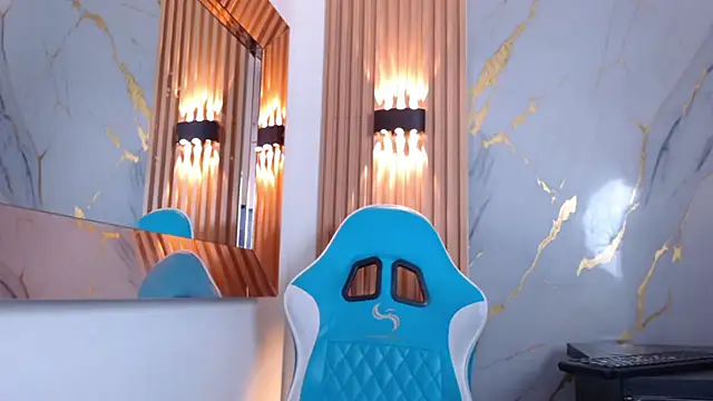 Snapshot of Jasmine_Jones7 chatting on 02-25-26, 05:02 Jasmine Jones7 online show from 02-25-26, 05:02