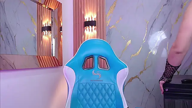 Jasmine Jones7 online show from 03-02-26, 09:55