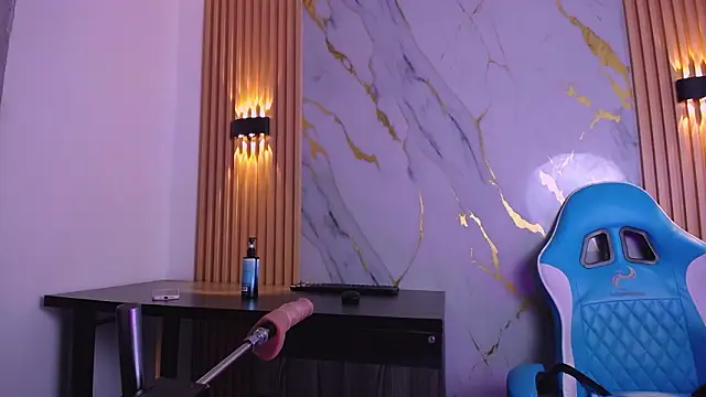 Jasmine Jones7 online show from 03-13-26, 05:29