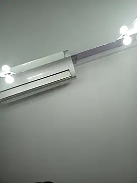 CloeDawson online show from 04-03-26, 11:05