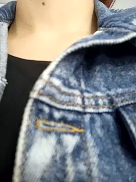 CloeDawson online show from 03-30-26, 11:11