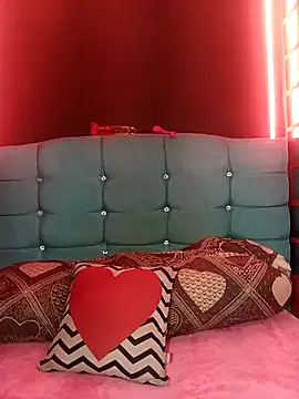 Arabella Fraser18 online show from 05-11-26, 12:06