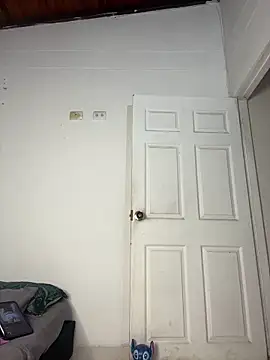  sweetlove 1 online show from 03-01-26, 12:32