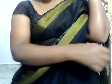 Angel honeybear 143 online show from 03-04-26, 09:28
