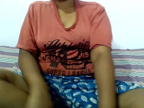 Angel honeybear 143 online show from 05-27-26, 03:03