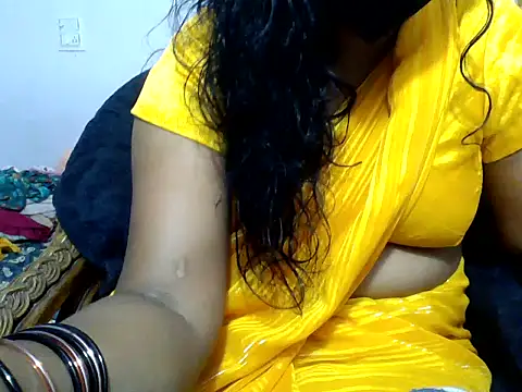 Angel honeybear 143 online show from 03-14-26, 07:36