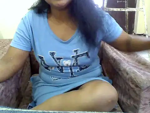 Angel honeybear 143 online show from 03-08-26, 09:01