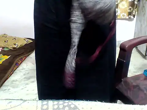 Angel honeybear 143 online show from 03-04-26, 09:44
