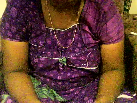 Snapshot of Angel_honeybear_143 chatting on 02-21-26, 07:16 Angel honeybear 143 online show from 02-21-26, 07:16