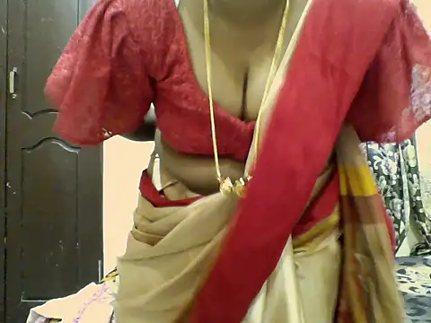 Angel honeybear 143 online show from 03-15-26, 12:12