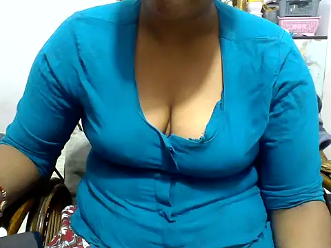 Angel honeybear 143 online show from 03-13-26, 11:48