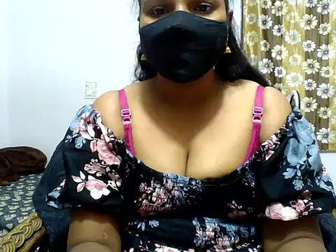 Angel honeybear 143 online show from 03-11-26, 04:34