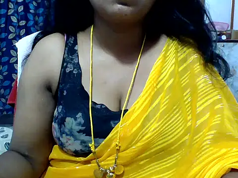 Snapshot of Angel_honeybear_143 chatting on 06-28-26, 08:26 Angel honeybear 143 online show from 06-28-26, 08:26