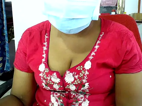 Snapshot of Angel_honeybear_143 chatting on 07-09-26, 08:15 Angel honeybear 143 online show from 07-09-26, 08:15