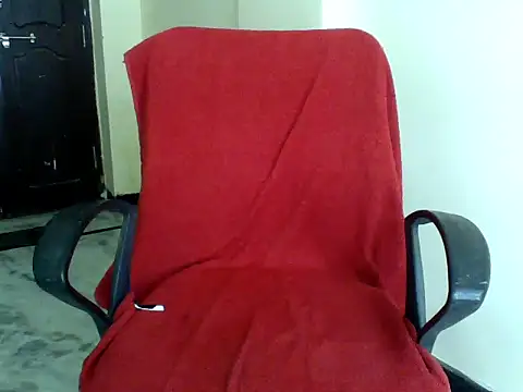 Snapshot of Angel_honeybear_143 chatting on 07-07-26, 01:58 Angel honeybear 143 online show from 07-07-26, 01:58