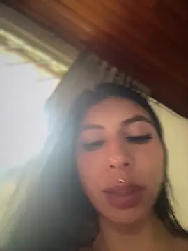 Snapshot of aryan_11_ chatting on 02-28-26, 01:55 aryan 11 online show from 02-28-26, 01:55