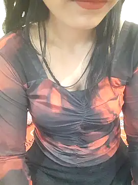 Cute-Sanvii online show from 03-16-26, 08:22