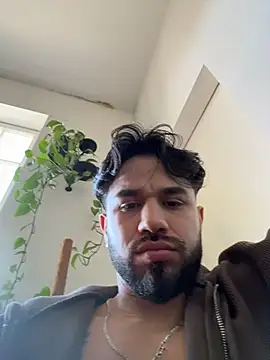 jjgr29 online show from 03-13-26, 01:49