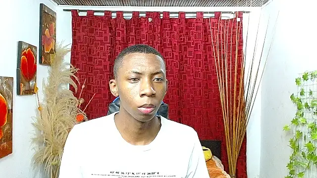 milo018 online show from 03-27-26, 08:59