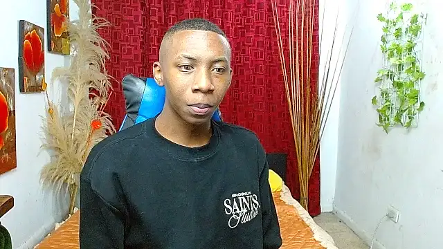 milo018 online show from 03-13-26, 08:47