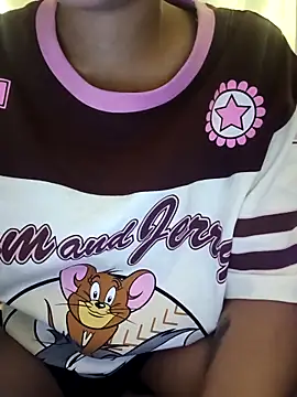 Cute-Manvi online show from 03-17-26, 08:34