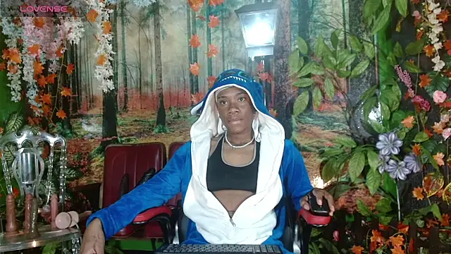 Snapshot of Darkiin_FTM chatting on 02-19-26, 04:31 Darkiin FTM online show from 02-19-26, 04:31