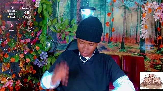 Snapshot of Darkiin_FTM chatting on 02-24-26, 03:18 Darkiin FTM online show from 02-24-26, 03:18