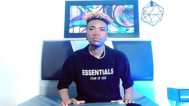 Snapshot of Darkiin_FTM chatting on 03-03-26, 03:35 Darkiin FTM online show from 03-03-26, 03:35