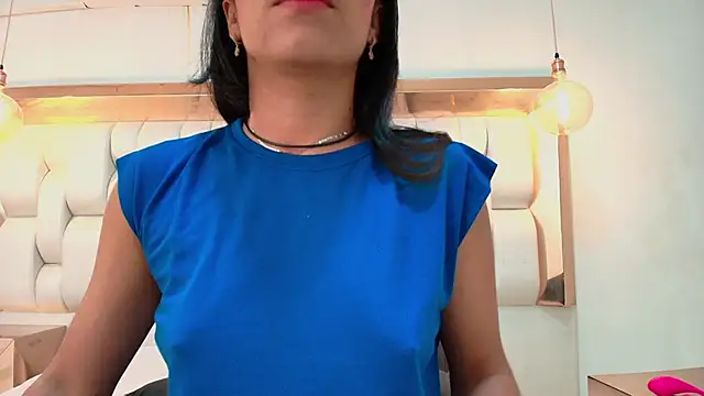 AzulMaveric online show from 05-15-26, 11:19
