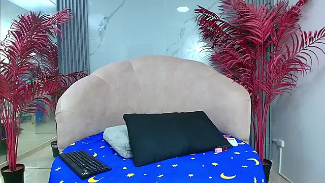 AzulMaveric online show from 02-25-26, 08:52