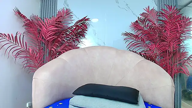 AzulMaveric online show from 02-28-26, 08:41