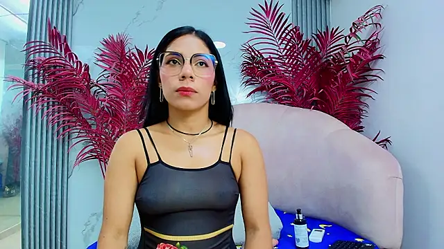 AzulMaveric online show from 02-23-26, 08:09