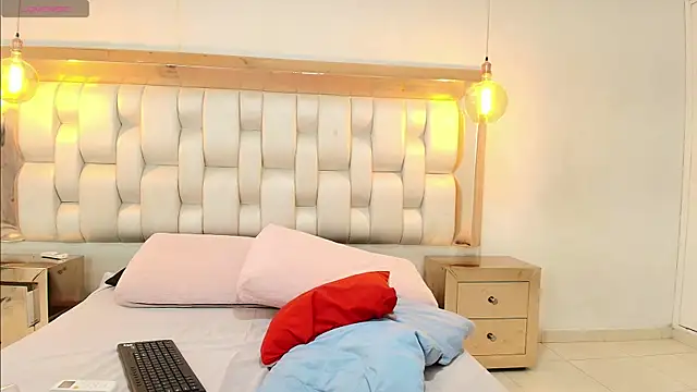 AzulMaveric online show from 02-21-26, 08:11