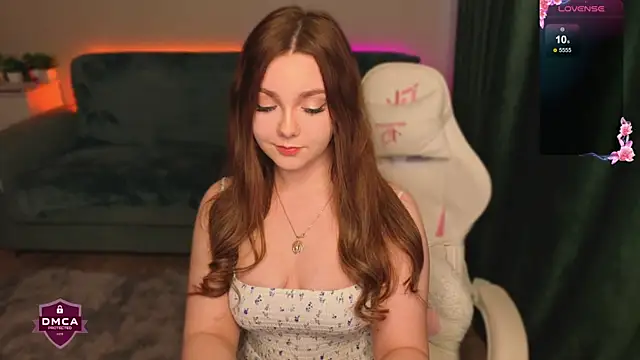 -Katerina online show from 06-03-26, 04:23
