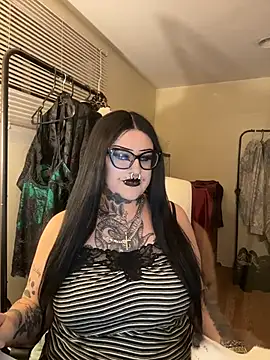 grindhouseho online show from 03-03-26, 04:52