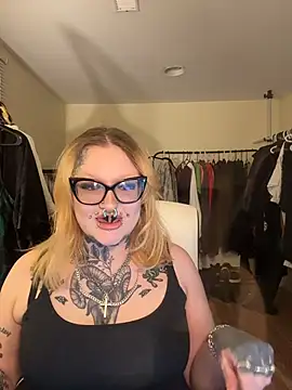 grindhouseho online show from 03-13-26, 04:17