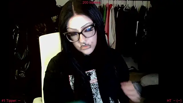 grindhouseho online show from 05-23-26, 04:22