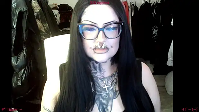 grindhouseho online show from 05-15-26, 05:38