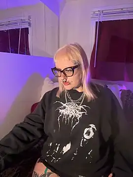 grindhouseho online show from 03-20-26, 02:01