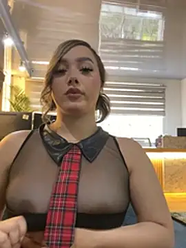 Lia millerl online show from 02-24-26, 01:01