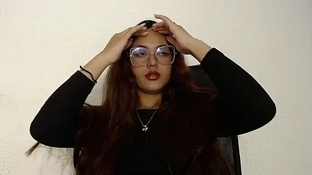 Mileth lee online show from 02-24-26, 11:55