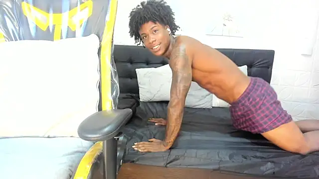 Snapshot of toower_ chatting on 03-03-26, 03:35 toower online show from 03-03-26, 03:35