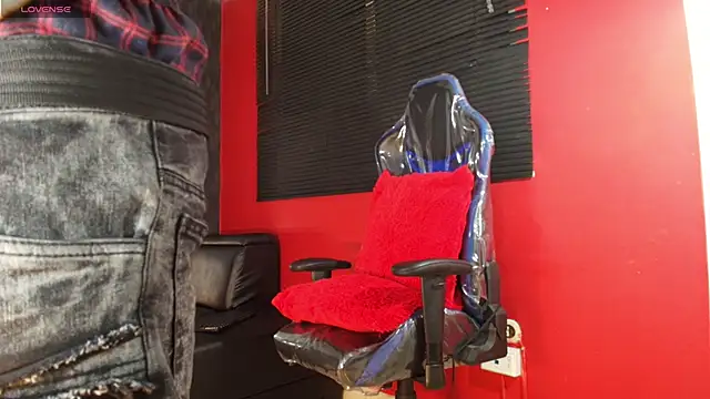 toower  online show from 03-04-26, 03:47