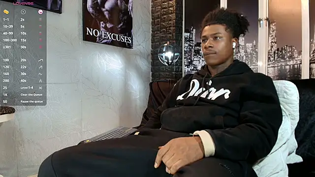 toower  online show from 03-30-26, 03:41