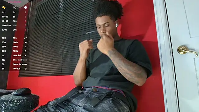 toower  online show from 03-28-26, 04:35