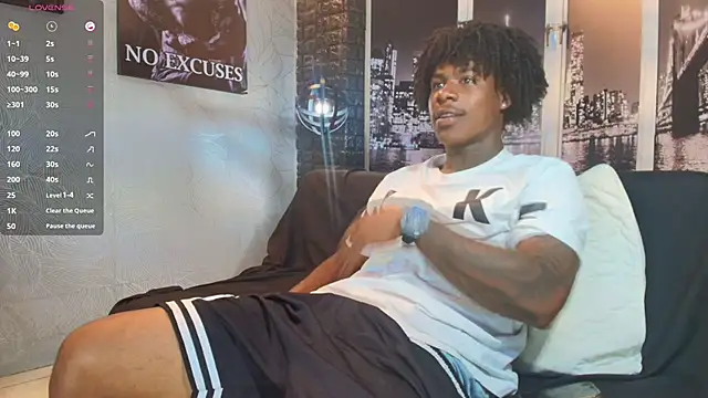 toower  online show from 04-15-26, 03:45