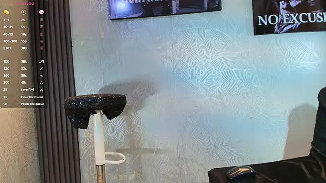 toower  online show from 05-28-26, 03:47
