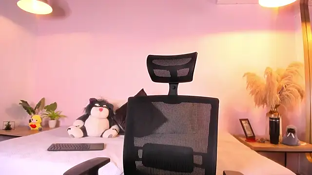 Snapshot of Scarlett_Evans1_ chatting on 03-03-26, 07:54 Scarlett Evans1 online show from 03-03-26, 07:54