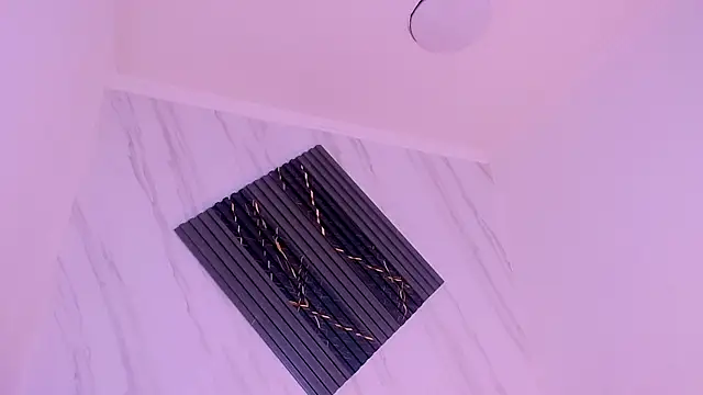 Santiago Ortiz  online show from 04-14-26, 03:55